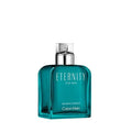Calvin Klein Eternity Aromatic Essence for Men Eau de Parfum 200ml Exclusive Size bottle with elegant packaging.