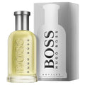 Hugo Boss Bottled Eau de Toilette 200ml fragrance for men