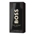 Hugo Boss The Scent Magnetic For Him Eau de Parfum 50ml bottle