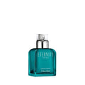 Calvin Klein Eternity Aromatic Essence for Men Eau de Parfum 100ml bottle