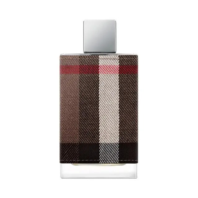 Burberry London Men’s perfume 100ml luxury cologne