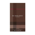 Burberry London Men’s perfume 100ml luxury cologne