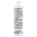 Dercos Anti-Dandruff DS Shampoo for Dry Hair 200ml for flake-free, nourished, and healthy scalp