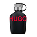 Luxury Hugo Boss Just Different fragrance for men