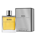 Luxury Hugo Boss Number One Eau de Toilette for men