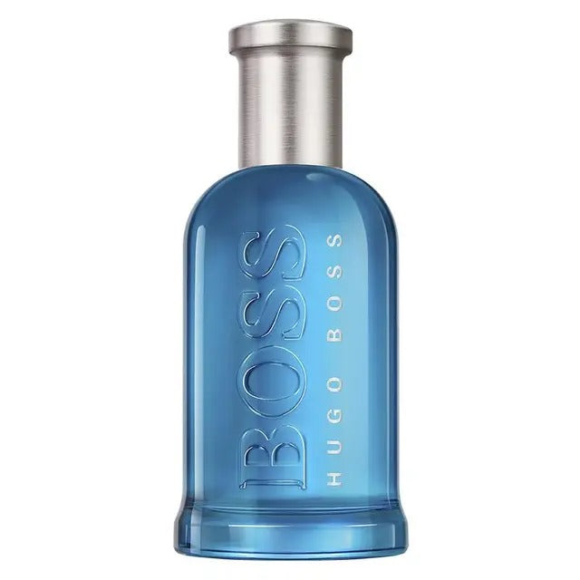 Hugo Boss Bottled Pacific men’s cologne 100ml
