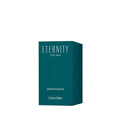 Calvin Klein Eternity Aromatic Essence for Men Eau de Parfum 100ml bottle