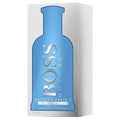Hugo Boss Bottled Pacific men’s cologne 100ml