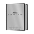 Luxury Hugo Boss Number One Eau de Toilette for men
