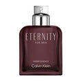 Luxury Calvin Klein Eternity Amber Essence cologne for men