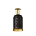 Luxury Hugo Boss Bottled Absolu Parfum Intense for men