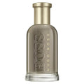 Luxury Hugo Boss Bottled Eau de Parfum for men