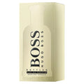 Luxury Hugo Boss Bottled Eau de Parfum for men