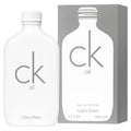 Calvin Klein CK One All Eau de Toilette 200ml unisex fragrance