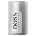 Hugo Boss Bottled Eau de Toilette 50ml fragrance bottle