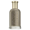 Luxury Hugo Boss Bottled Eau de Parfum for men