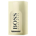 Luxury Hugo Boss Bottled Eau de Parfum for men