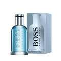 Luxury Hugo Boss Bottled Tonic Eau de Toilette for men