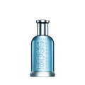 Luxury Hugo Boss Bottled Tonic Eau de Toilette for men