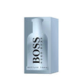 Luxury Hugo Boss Bottled Tonic Eau de Toilette for men