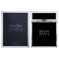 Luxury Calvin Klein Man Eau de Toilette for men