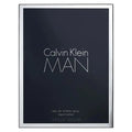 Luxury Calvin Klein Man Eau de Toilette for men