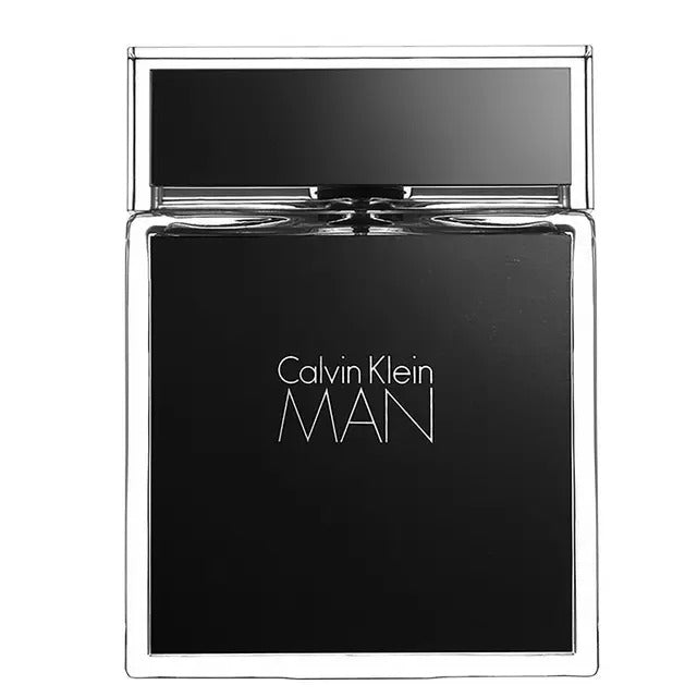 Luxury Calvin Klein Man Eau de Toilette for men