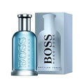 Luxury Hugo Boss Bottled Tonic Eau de Toilette for men