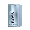 Luxury Hugo Boss Bottled Tonic Eau de Toilette for men