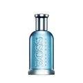 Luxury Hugo Boss Bottled Tonic Eau de Toilette for men