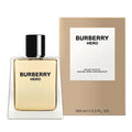 Luxury Burberry Hero Eau de Toilette for men