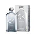 Luxury Calvin Klein CK One Essence Elixir Eau de Parfum