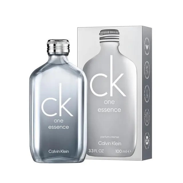 Luxury Calvin Klein CK One Essence Elixir Eau de Parfum