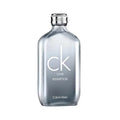 Luxury Calvin Klein CK One Essence Elixir Eau de Parfum