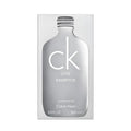 Luxury Calvin Klein CK One Essence Elixir Eau de Parfum