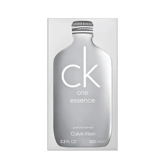 Luxury Calvin Klein CK One Essence Elixir Eau de Parfum