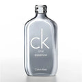 Luxury Calvin Klein CK One Essence Elixir Eau de Parfum