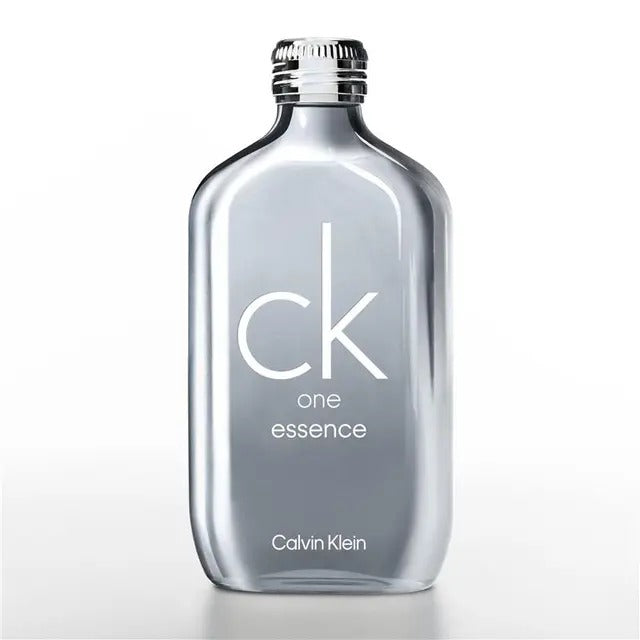 Luxury Calvin Klein CK One Essence Elixir Eau de Parfum