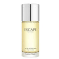 Classic Calvin Klein Escape fragrance for men 100ml