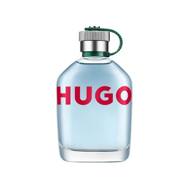 Hugo Boss Hugo large size Eau de Toilette spray