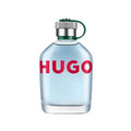 Hugo Boss Hugo large size Eau de Toilette spray